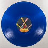 ELO - Out of the Blue
