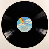 Elton John -Live at Australia