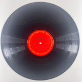 Bob Dylan - Greatest Hits II