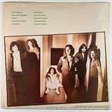 Foreigner - Head Games