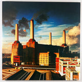 Pink Floyd - Animals
