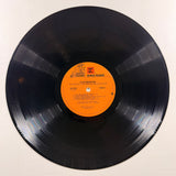 Fleetwood Mac - Self Titled