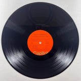 Glen Campbell - I Remember Hank Williams