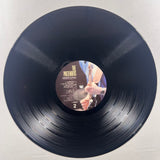 The Pretenders - Learning to Crawl