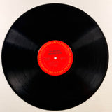 Bob Dylan - Greatest Hits