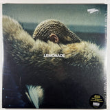 Beyoncé - Lemonade