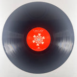 Colbie Caillat - Christmas in the Sand