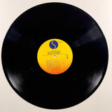 Madonna - Like A Virgin