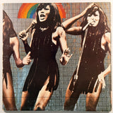Tina Turner - Live at Carnegie Hall