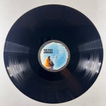 Pink Floyd - Animals