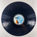 Pink Floyd - Animals