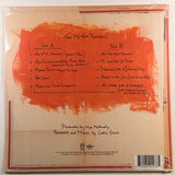 Amy Grant - The Me That Remains