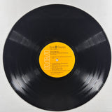 Elvis - The Winderful World of Christmas