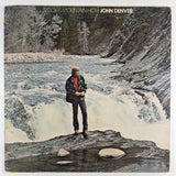 John Denver - Rocky Mountain High