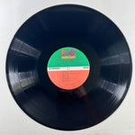 CSN&Y - 4 Way Street