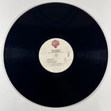 John Fogerty - Centerfield
