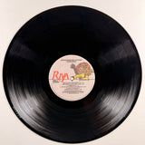 John Cougar Mellencamp - Scarecrow