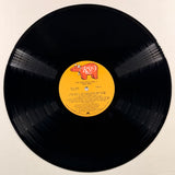 Bee Gees - Gold
