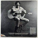 Jim Croce - Life and Times