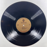 Grateful Dead - Self Titled