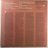 Kris Kristofferson - Songs of Kristofferson