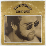 Elton John - Honky Chateau