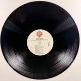 Chaka Khan - I Feel For You