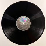 Pointer Sisters - Break Out