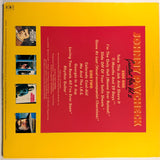 Johnny Paycheck - Greatest Hits Col. II