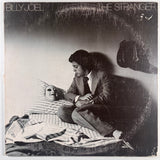 Billy Joel - The Stranger