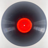 Bob Dylan - Greatest Hits II