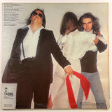 Meat Loaf - Bat Out of Hell