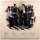 Fleetwood Mac - Self Titled