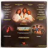 Saturday Night Fever Soundtrack