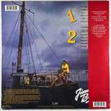 Jimmy Buffett - Greatest Hits