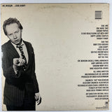 Joe Jackson - Look Sharp