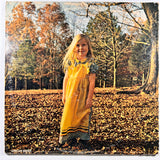 Allman Brothers Band - Brothers and Sisters