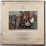 Bruce Springsteen - The Wild Innocent & The E Street Shuffle