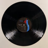 Pink Floyd - A Collection of Great Dance Songs