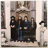 The Beatles - Hey Jude