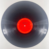 Bob Dylan - Greatest Hits II