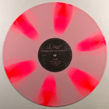 Lil Peep - Come Over When You’re Sober