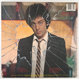 Billy Joel - Glass House