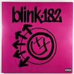 Blink-182 - One More Time …