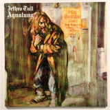 Jethro Tull - Aqualung