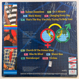 Culture Club - Colour By Numbers