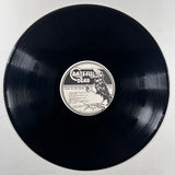 Grateful Dead - Wake of the Flood