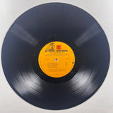 Neil Young - Rust Never Sleeps