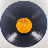 Neil Young - Rust Never Sleeps