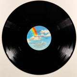 Elton John -Live at Australia